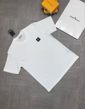 Load image into Gallery viewer, Tshirt
