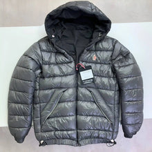 Load image into Gallery viewer, Jacket men