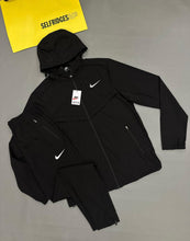 Load image into Gallery viewer, Tracksuit