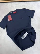 Load image into Gallery viewer, Tshirt men