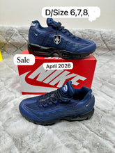 Load image into Gallery viewer, Shoes