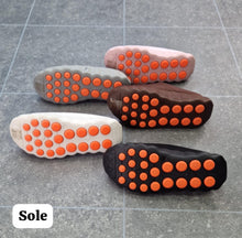 Load image into Gallery viewer, Slipper