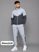 Load image into Gallery viewer, Tracksuit