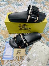 Load image into Gallery viewer, Slipper