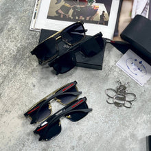 Load image into Gallery viewer, Sunglass