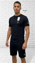 Load image into Gallery viewer, Tshirt