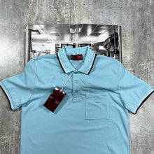 Load image into Gallery viewer, T-shirt