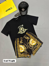 Load image into Gallery viewer, Tshirt