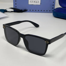 Load image into Gallery viewer, Sunglass