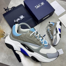 Load image into Gallery viewer, Shoes