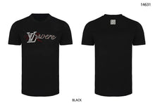 Load image into Gallery viewer, T-shirt