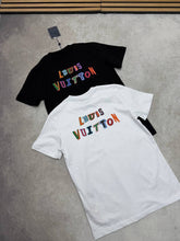 Load image into Gallery viewer, T-shirt