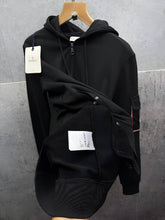 Load image into Gallery viewer, Jacket men