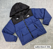 Load image into Gallery viewer, Jacket