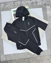 Load image into Gallery viewer, Tracksuit