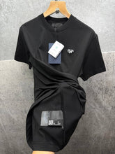 Load image into Gallery viewer, Tshirt