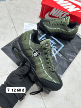 Load image into Gallery viewer, Shoes