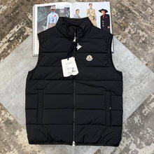 Load image into Gallery viewer, Jacket