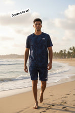 Load image into Gallery viewer, Tshirt men