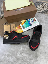 Load image into Gallery viewer, Shoes men
