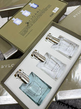 Load image into Gallery viewer, Perfume