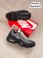 Load image into Gallery viewer, Shoes men