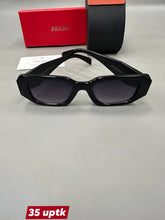 Load image into Gallery viewer, Sunglass