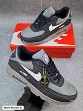 Load image into Gallery viewer, Shoes men