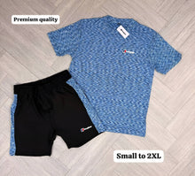 Load image into Gallery viewer, Tshirt