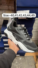 Load image into Gallery viewer, Shoes
