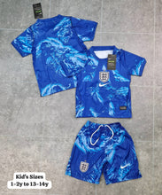 Load image into Gallery viewer, Tshirt boy