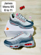 Load image into Gallery viewer, Shoes