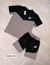 Load image into Gallery viewer, Tshirt men