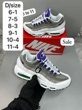 Load image into Gallery viewer, Shoes