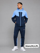 Load image into Gallery viewer, Tracksuit