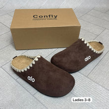 Load image into Gallery viewer, Slipper
