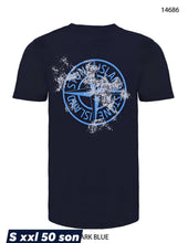 Load image into Gallery viewer, T-shirt