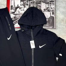 Load image into Gallery viewer, Tracksuit men