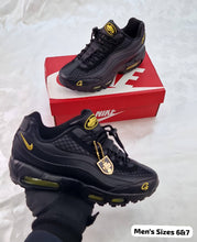 Load image into Gallery viewer, Shoes men