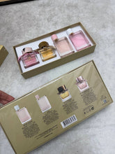 Load image into Gallery viewer, Perfume