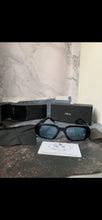 Load image into Gallery viewer, Sunglass
