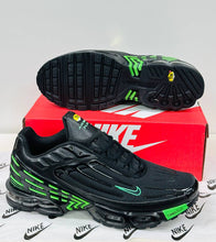 Load image into Gallery viewer, Shoes men