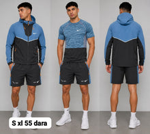 Load image into Gallery viewer, Tshirt