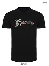 Load image into Gallery viewer, T-shirt