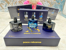 Load image into Gallery viewer, Perfume