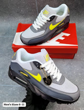 Load image into Gallery viewer, Shoes men