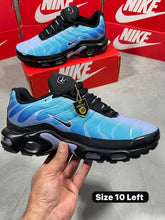Load image into Gallery viewer, Shoes men