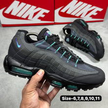 Load image into Gallery viewer, Shoes men