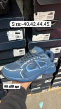 Load image into Gallery viewer, Shoes