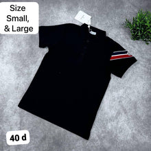 Load image into Gallery viewer, Tshirt